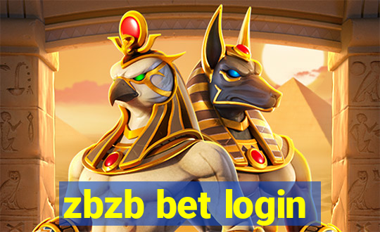 zbzb bet login